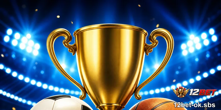 12BET HANSEN.RU.COM 🔎 Thông Tin & Truy Cập 2026 - hình ảnh - 12bet-ok.sbs