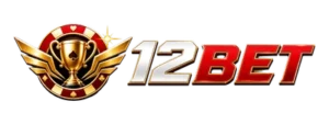 12BET HANSEN.RU.COM 🔎 Thông Tin & Truy Cập 2026 - hình ảnh - 12bet-ok.sbs