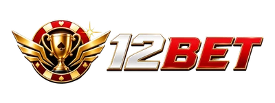 12BET HANSEN.RU.COM 🔎 Thông Tin & Truy Cập 2026 - hình ảnh - 12bet-ok.sbs