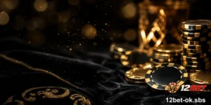 12BET kèo nhà cái hàn quốc - hình ảnh - 12bet-ok.sbs