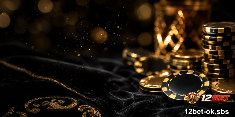 Casino dành cho người Việt: Hướng dẫn chi tiết từ A-Z - hình ảnh - 12bet-ok.sbs
