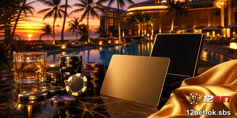 12BET HANSEN.RU.COM 🔎 Thông Tin & Truy Cập 2026 - hình ảnh - 12bet-ok.sbs
