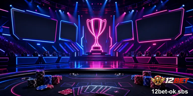 Đá Gà Thomo 12BET – Quy Tụ 10+ Trận Đấu Mỗi Ngày - hình ảnh - 12bet-ok.sbs