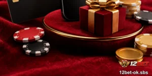 12BET sách đánh bại nhà cái pdf - hình ảnh - 12bet-ok.sbs