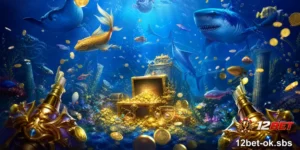 12BET hướng dẫn nạp tiền nhà cái bằng thẻ - hình ảnh - 12bet-ok.sbs