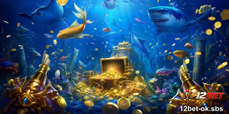 Tài Xỉu 12BET – Top 5 Bí Quyết Để Về Bờ An Toàn 2026 - hình ảnh - 12bet-ok.sbs Tài Xỉu 12BET – Top 5 Bí Quyết Để Về Bờ An Toàn 2026 - hình ảnh - 12bet-ok.sbs