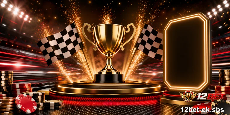 12BET HANSEN.RU.COM 🔎 Thông Tin & Truy Cập 2026 - hình ảnh - 12bet-ok.sbs