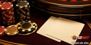 12BET kèo nhà cái real - hình ảnh - 12bet-ok.sbs