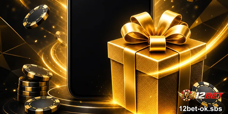 Xổ Số Miền Nam 12BET – Đa Dạng Cùng Hệ Số Học Dễ Hiểu - hình ảnh - 12bet-ok.sbs