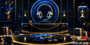 12BET những cái tên gọi ở nhà cho bé trai - hình ảnh - 12bet-ok.sbs