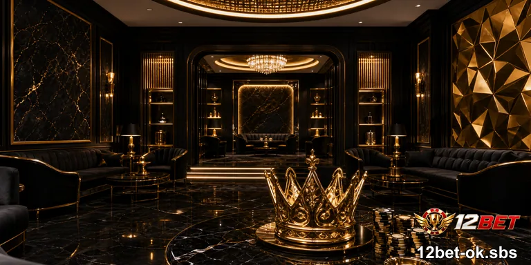 12BET HANSEN.RU.COM 🔎 Thông Tin & Truy Cập 2026 - hình ảnh - 12bet-ok.sbs
