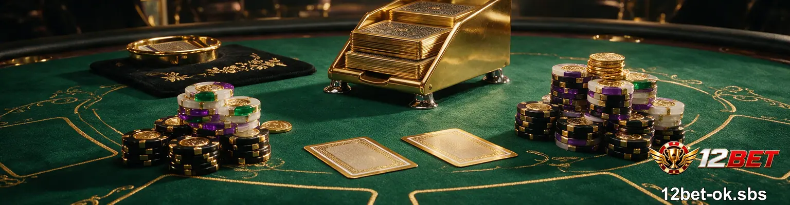 12BET HANSEN.RU.COM 🔎 Thông Tin & Truy Cập 2026 - hình ảnh - 12bet-ok.sbs