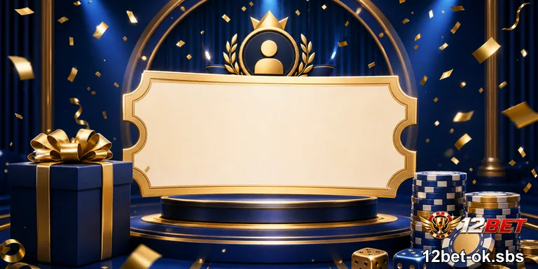 Chính Sách Bảo Mật – 3 Biện Pháp Bảo Vệ Bạn An Toàn - hình ảnh - 12bet-ok.sbs