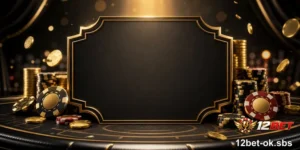12BET kèo nhà cái real - hình ảnh - 12bet-ok.sbs
