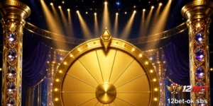 12BET kèo nhà cái hàn quốc - hình ảnh - 12bet-ok.sbs
