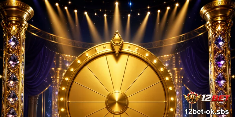 Baccarat 12BET – Giải Mã Luật Chuẩn Xác Từng Con Số - hình ảnh - 12bet-ok.sbs