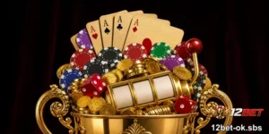 12BET con chim cái lông nhà thơ quang dũng bạn thân - hình ảnh - 12bet-ok.sbs