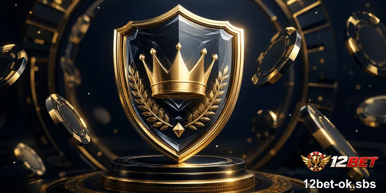 Bắn Cá Đổi Thưởng Uy Tín 12BET – Săn Kho Báu Đại Dương - hình ảnh - 12bet-ok.sbs