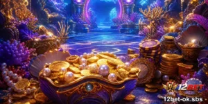 12BET những cái tên gọi ở nhà cho bé trai - hình ảnh - 12bet-ok.sbs