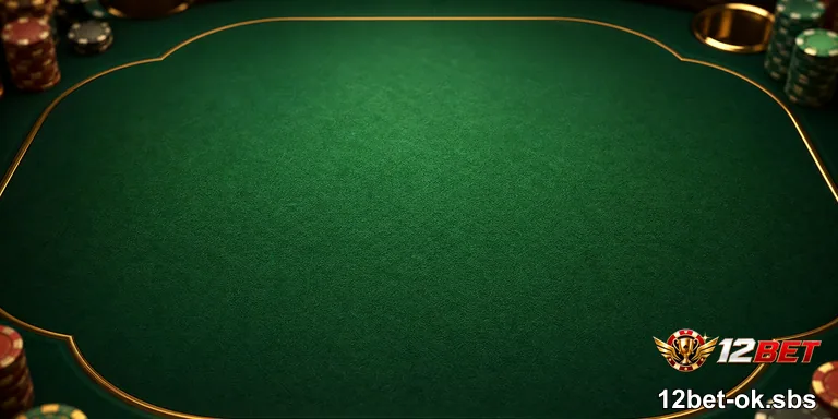 Kèo Handicap 12BET – Hướng Dẫn Chơi Kèo Siêu Chuẩn - hình ảnh - 12bet-ok.sbs Kèo Handicap 12BET – Hướng Dẫn Chơi Kèo Siêu Chuẩn - hình ảnh - 12bet-ok.sbs