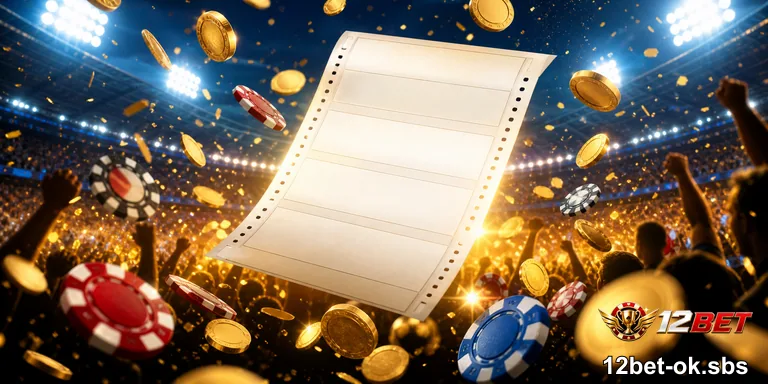 Đá Gà Thomo 12BET – Quy Tụ 10+ Trận Đấu Mỗi Ngày - hình ảnh - 12bet-ok.sbs