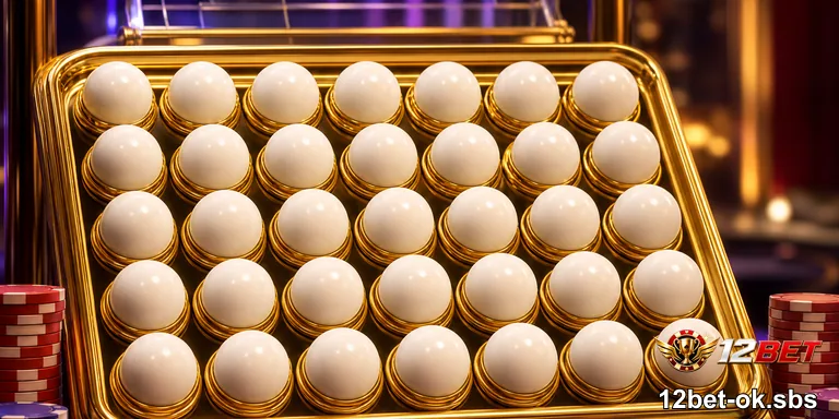 Xổ Số Miền Nam 12BET – Đa Dạng Cùng Hệ Số Học Dễ Hiểu - hình ảnh - 12bet-ok.sbs