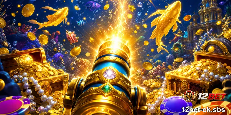 Chơi Có Trách Nhiệm – 3 Cách Giữ Vững Giới Hạn An Toàn - hình ảnh - 12bet-ok.sbs
