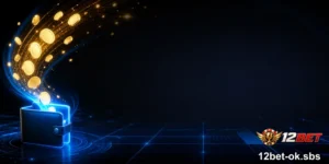 12BET hướng dẫn nạp tiền nhà cái bằng thẻ - hình ảnh - 12bet-ok.sbs