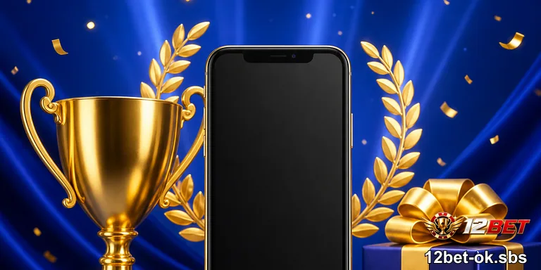 Bắn Cá Ăn Xu 12BET – 9 Tầng Thưởng Càng Săn Càng Cuốn - hình ảnh - 12bet-ok.sbs