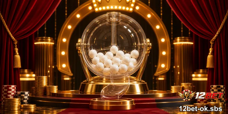 Kèo Handicap 12BET – Hướng Dẫn Chơi Kèo Siêu Chuẩn - hình ảnh - 12bet-ok.sbs Kèo Handicap 12BET – Hướng Dẫn Chơi Kèo Siêu Chuẩn - hình ảnh - 12bet-ok.sbs