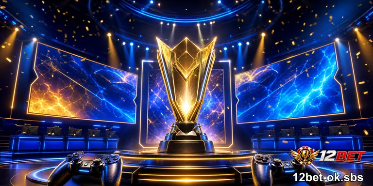 Tuyển Dụng 12BET – 50 Vị Trí Hấp Dẫn Thu Nhập Ổn Định - hình ảnh - 12bet-ok.sbs