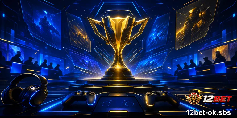 Poker 12BET – Bí Kíp Giúp Bạn Knockout Mọi Đối Thủ - hình ảnh - 12bet-ok.sbs