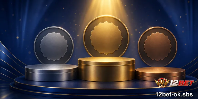 Tài Xỉu 12BET – Top 5 Bí Quyết Để Về Bờ An Toàn 2026 - hình ảnh - 12bet-ok.sbs Tài Xỉu 12BET – Top 5 Bí Quyết Để Về Bờ An Toàn 2026 - hình ảnh - 12bet-ok.sbs