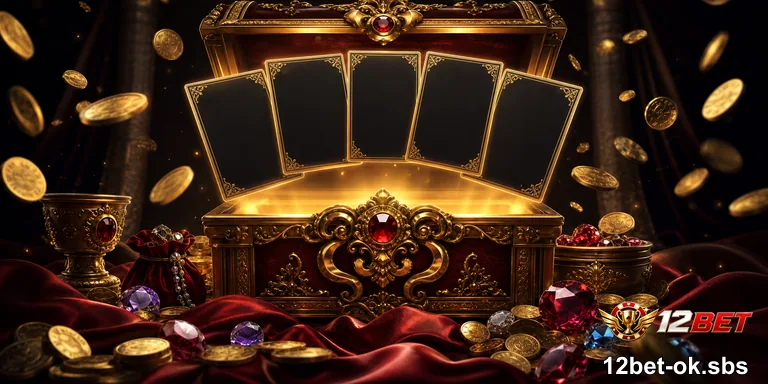 Đá Gà Cựa Sắt 12BET – Đấu Trường Chân Thực Top 1 2026 - hình ảnh - 12bet-ok.sbs