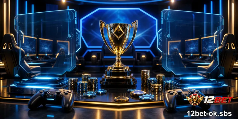 App Nổ Hũ Miễn Phí – Khám Phá 300 Thể Loại Hàng Đầu - hình ảnh - 12bet-ok.sbs