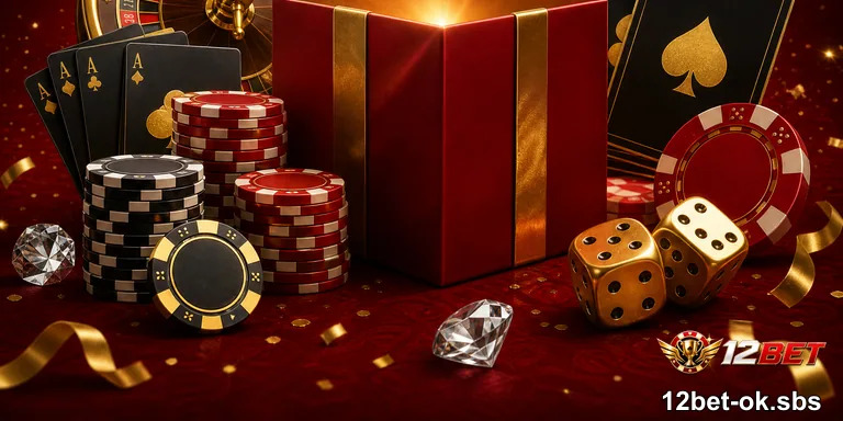 CEO: Vũ Ngọc Sơn 12BET – Dấu Ấn Chiến Lược Bứt Tốc Mạnh - hình ảnh - 12bet-ok.sbs