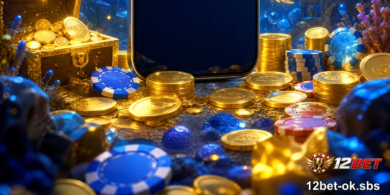 Tuyển Dụng 12BET – 50 Vị Trí Hấp Dẫn Thu Nhập Ổn Định - hình ảnh - 12bet-ok.sbs