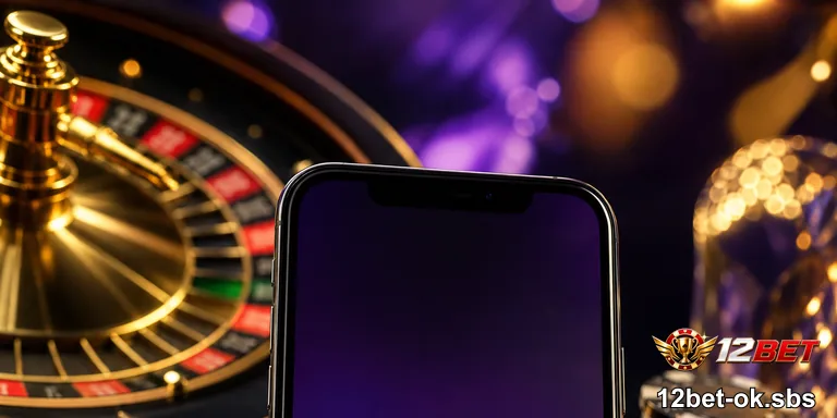 Chơi Có Trách Nhiệm – 3 Cách Giữ Vững Giới Hạn An Toàn - hình ảnh - 12bet-ok.sbs