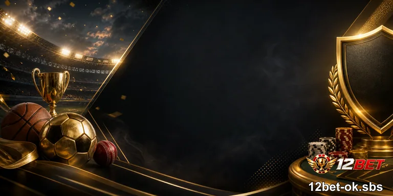 Liên Hệ 12BET – Mở 3 Cổng Chat Nhanh Không Gián Đoạn - hình ảnh - 12bet-ok.sbs Liên Hệ 12BET – Mở 3 Cổng Chat Nhanh Không Gián Đoạn - hình ảnh - 12bet-ok.sbs