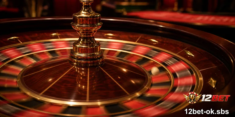Điều Khoản Điều Kiện 12BET – Tổng Hợp Quy Định Chính - hình ảnh - 12bet-ok.sbs