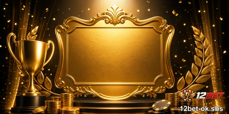 Cách Quay Hũ Hiệu Quả – Tối Ưu Tỷ Lệ Thắng 1 Tỷ Đồng - hình ảnh - 12bet-ok.sbs