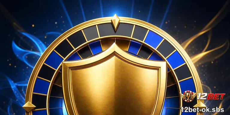 Liên Hệ 12BET – Mở 3 Cổng Chat Nhanh Không Gián Đoạn - hình ảnh - 12bet-ok.sbs Liên Hệ 12BET – Mở 3 Cổng Chat Nhanh Không Gián Đoạn - hình ảnh - 12bet-ok.sbs