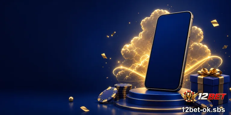 Xổ Số Miền Trung 12BET – 18 Giải Hàng Loạt Cách Đánh - hình ảnh - 12bet-ok.sbs