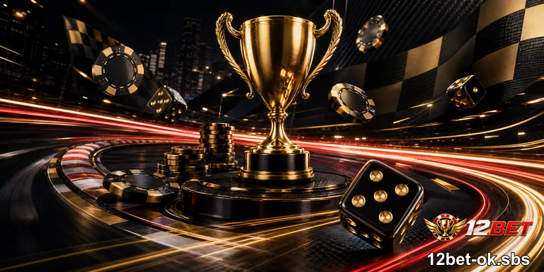 CEO: Vũ Ngọc Sơn 12BET – Dấu Ấn Chiến Lược Bứt Tốc Mạnh - hình ảnh - 12bet-ok.sbs