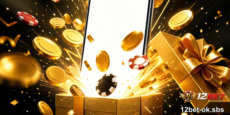 Xổ Số Miền Bắc 12BET – Dạng Số Thường Gặp Khi Soi Kết Quả - hình ảnh - 12bet-ok.sbs