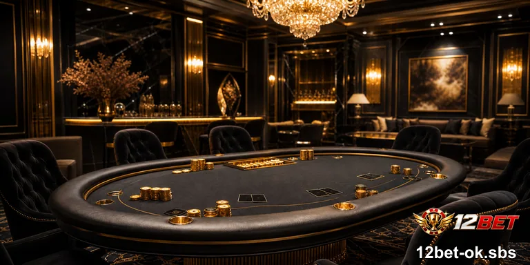 Bắn Cá Ăn Xu 12BET – 9 Tầng Thưởng Càng Săn Càng Cuốn - hình ảnh - 12bet-ok.sbs