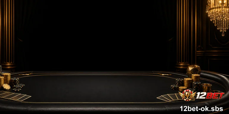 Kèo Nhà Cái 12BET – Bí Kíp Soi Cầu Kinh Điển Nhất 2026 - hình ảnh - 12bet-ok.sbs