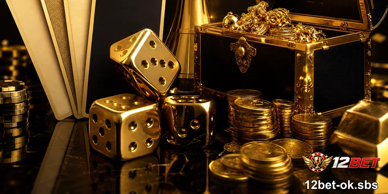 Kèo Handicap 12BET – Hướng Dẫn Chơi Kèo Siêu Chuẩn - hình ảnh - 12bet-ok.sbs Kèo Handicap 12BET – Hướng Dẫn Chơi Kèo Siêu Chuẩn - hình ảnh - 12bet-ok.sbs