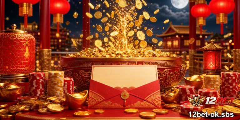 7 Mẹo Cá Cược Kèo Nhà Cái Cúp C1 Châu Âu - hình ảnh - 12bet-ok.sbs