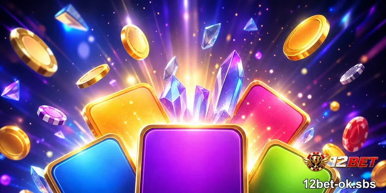 Rút Tiền 12BET – 1 Chạm Hoàn Tất Thanh Toán Tức Thì - hình ảnh - 12bet-ok.sbs